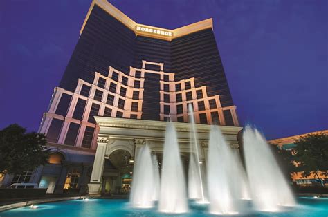 eldorado casino hotel bossier city